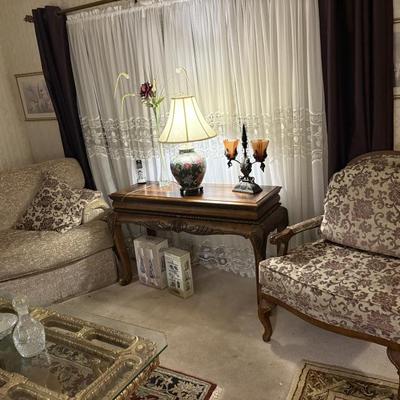 Sale Photo Thumbnail #3