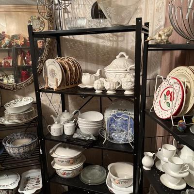 Sale Photo Thumbnail #9