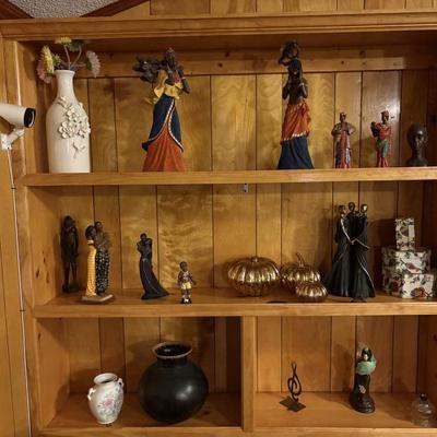 Sale Photo Thumbnail #17