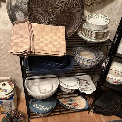 Sale Photo Thumbnail #14