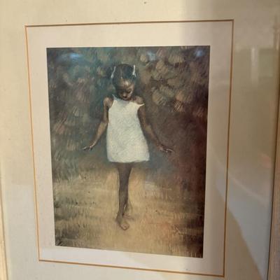 Sale Photo Thumbnail #24