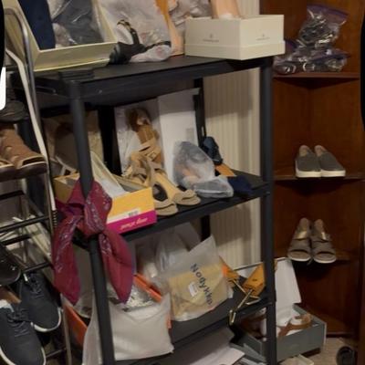 Sale Photo Thumbnail #6