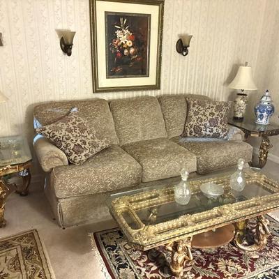 Sale Photo Thumbnail #2