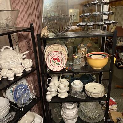 Sale Photo Thumbnail #11