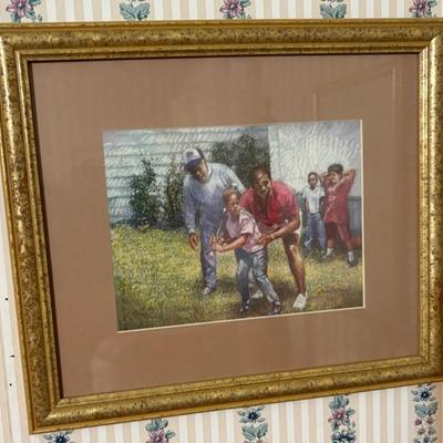 Sale Photo Thumbnail #21