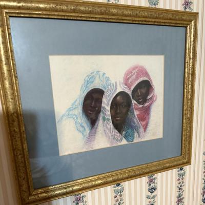 Sale Photo Thumbnail #22