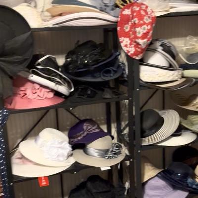 Sale Photo Thumbnail #7