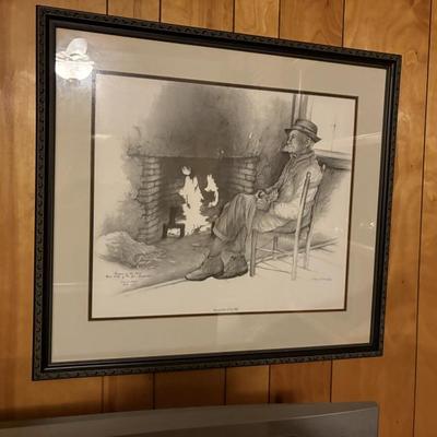 Sale Photo Thumbnail #18