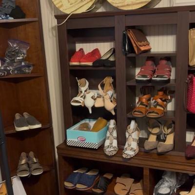 Sale Photo Thumbnail #5