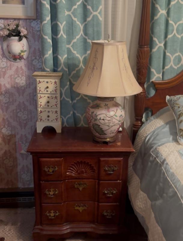 Sale Photo Thumbnail #27