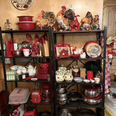 Sale Photo Thumbnail #12