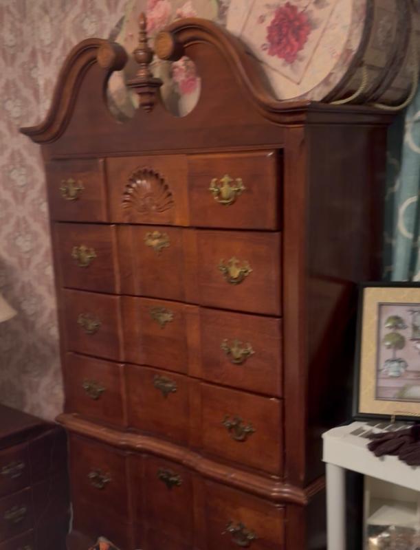 Sale Photo Thumbnail #26