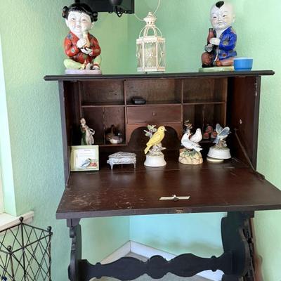 Sale Photo Thumbnail #79