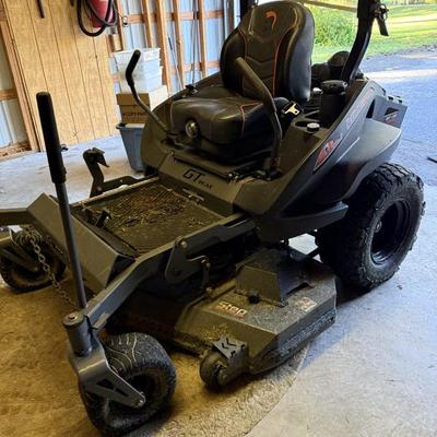 Sale Photo Thumbnail #71