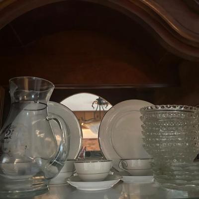 Sale Photo Thumbnail #36