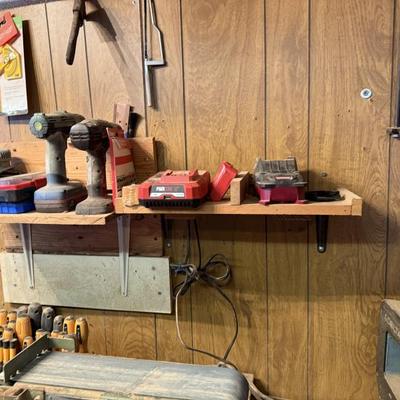 Sale Photo Thumbnail #55