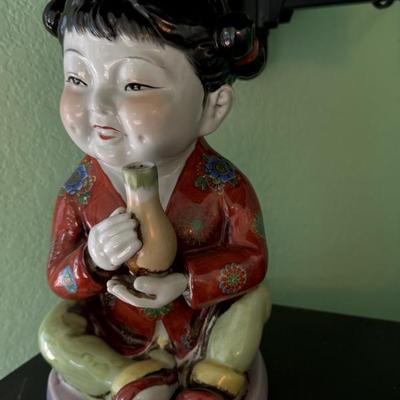 Sale Photo Thumbnail #81