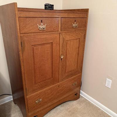 Sale Photo Thumbnail #111