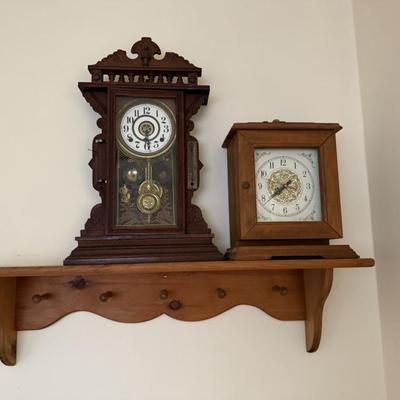 Sale Photo Thumbnail #114