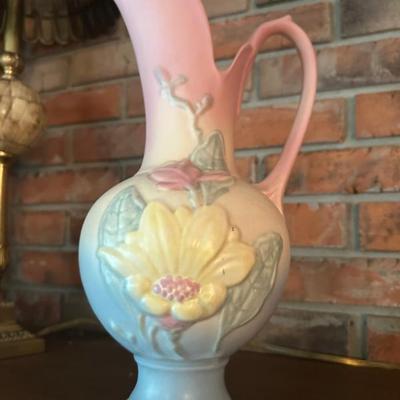 Sale Photo Thumbnail #19