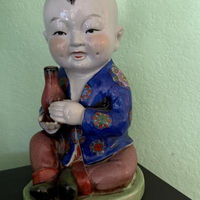 Sale Photo Thumbnail #80