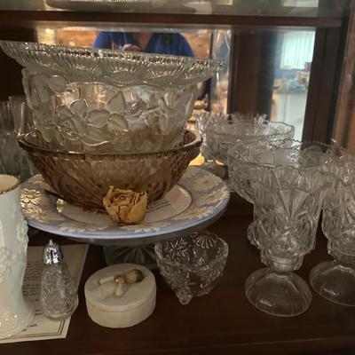 Sale Photo Thumbnail #38