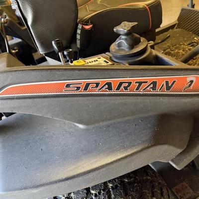 Sale Photo Thumbnail #73