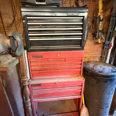 Sale Photo Thumbnail #60