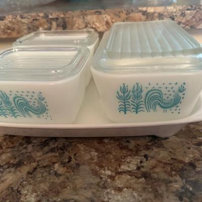 Sale Photo Thumbnail #48