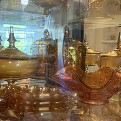 Sale Photo Thumbnail #89