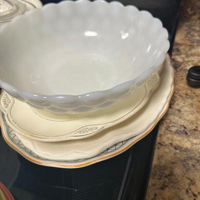 Sale Photo Thumbnail #27