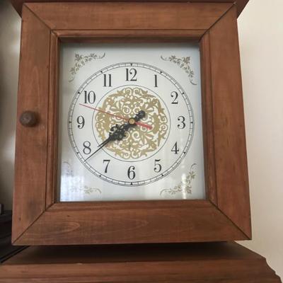 Sale Photo Thumbnail #8