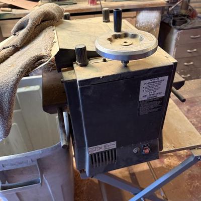 Sale Photo Thumbnail #59