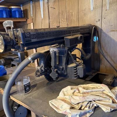 Sale Photo Thumbnail #50