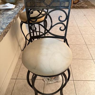 Sale Photo Thumbnail #115