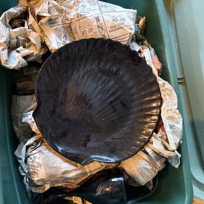 Sale Photo Thumbnail #69