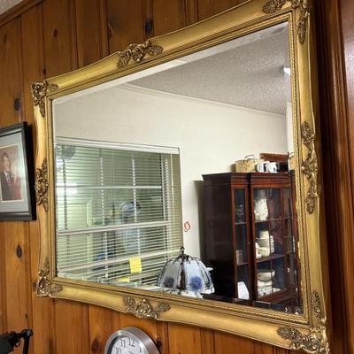 Sale Photo Thumbnail #101