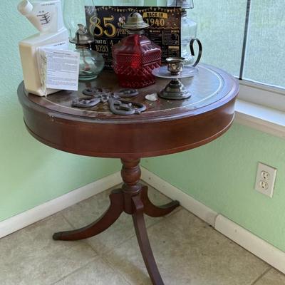 Sale Photo Thumbnail #76