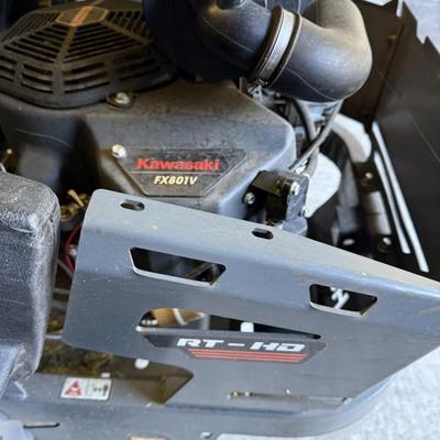 Sale Photo Thumbnail #72