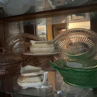 Sale Photo Thumbnail #34