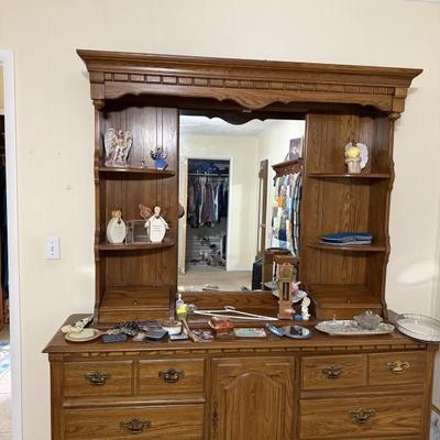 Sale Photo Thumbnail #109