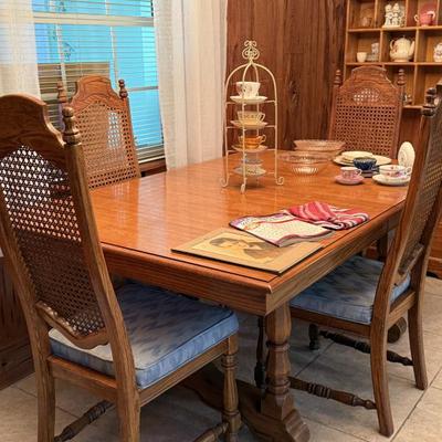 Sale Photo Thumbnail #85