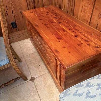 Sale Photo Thumbnail #116