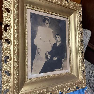 Sale Photo Thumbnail #5