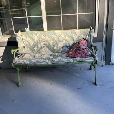 Sale Photo Thumbnail #75