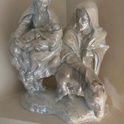 Sale Photo Thumbnail #10