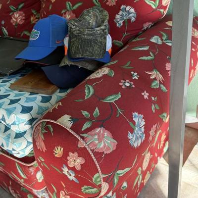 Sale Photo Thumbnail #77