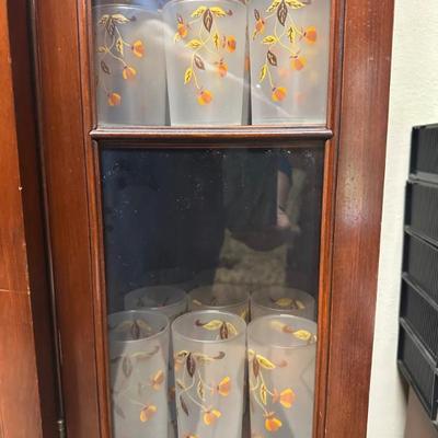 Sale Photo Thumbnail #4