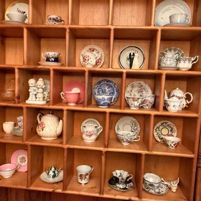 Sale Photo Thumbnail #87