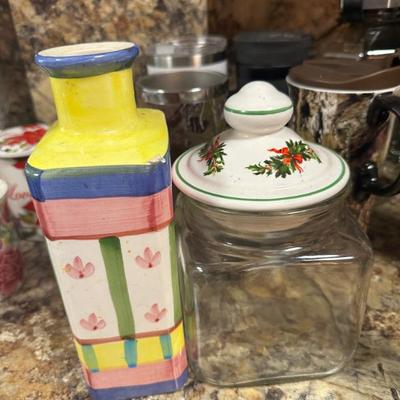 Sale Photo Thumbnail #31